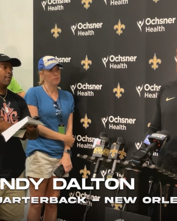 Andy Dalton-STC